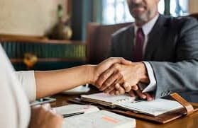 Asesoría corporativa para empresas