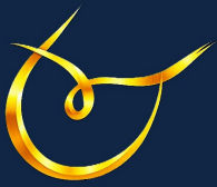 Owlex logo